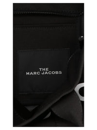 marc-jacobs-the-large-tote-bag-1764893220017854726-3