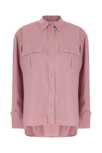 Max Mara Shirts
