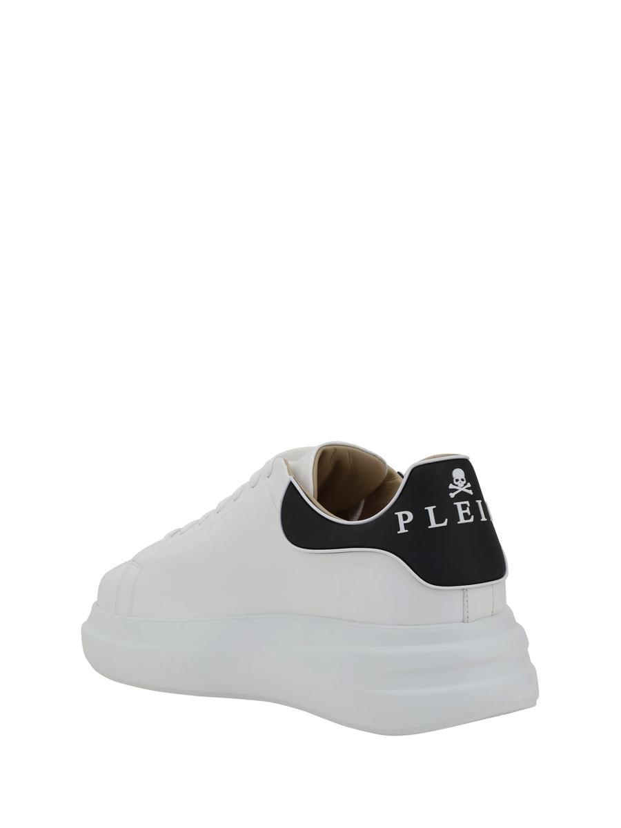 Philipp Plein Sneakers