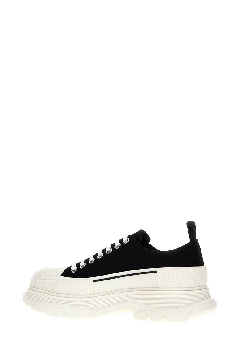 Alexander McQueen Sneakers