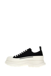 Alexander McQueen Sneakers