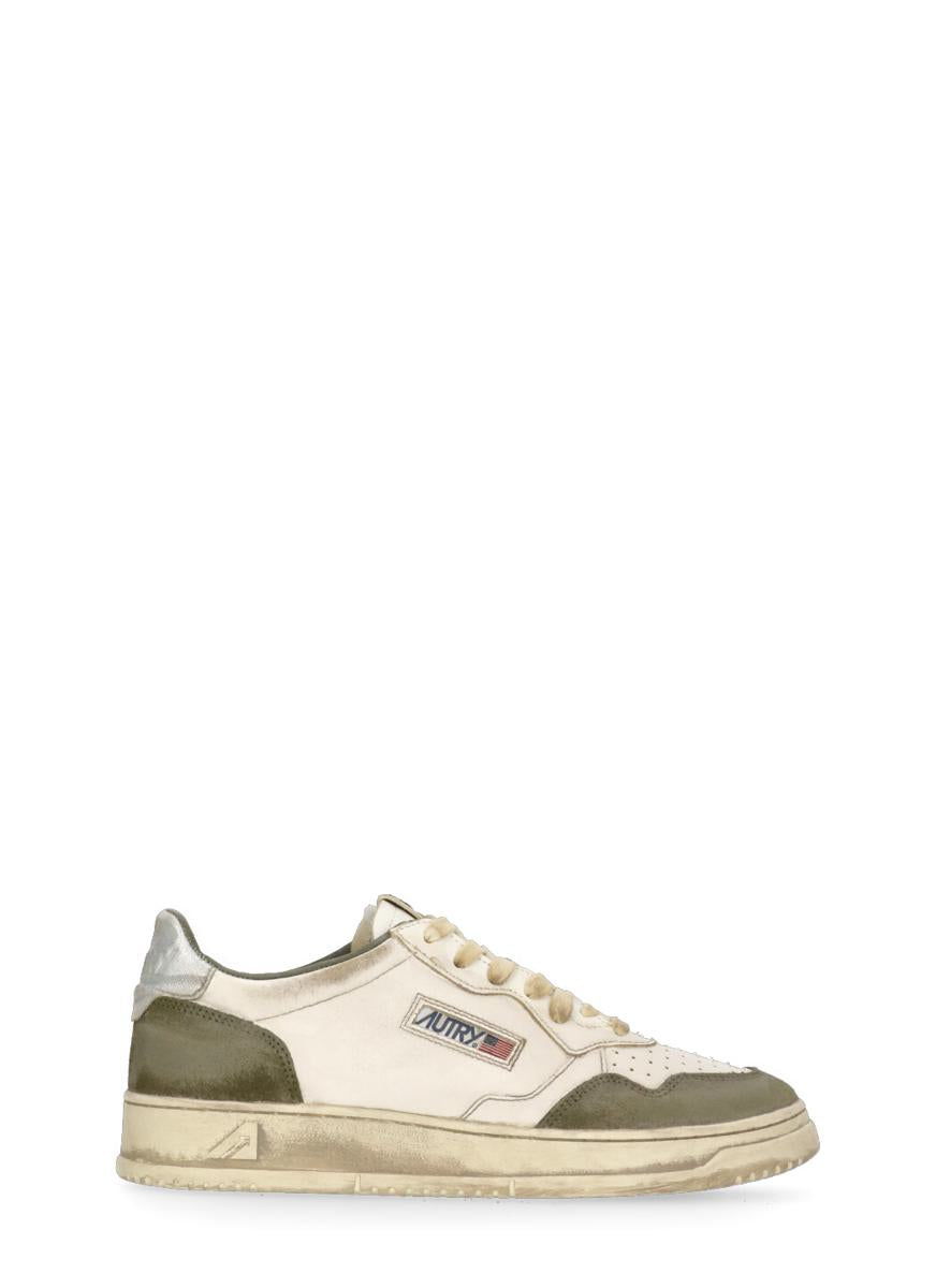 Autry Sneakers