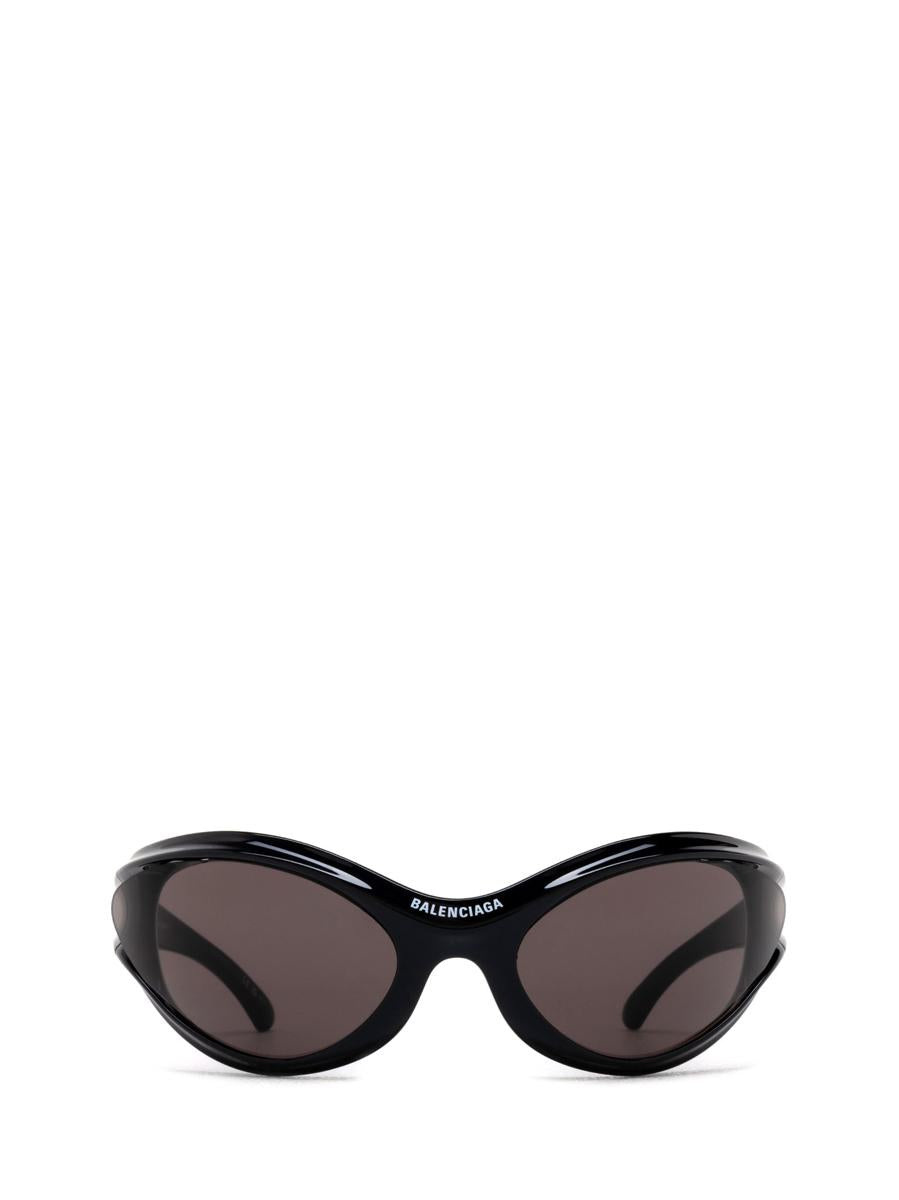 Balenciaga Sunglasses