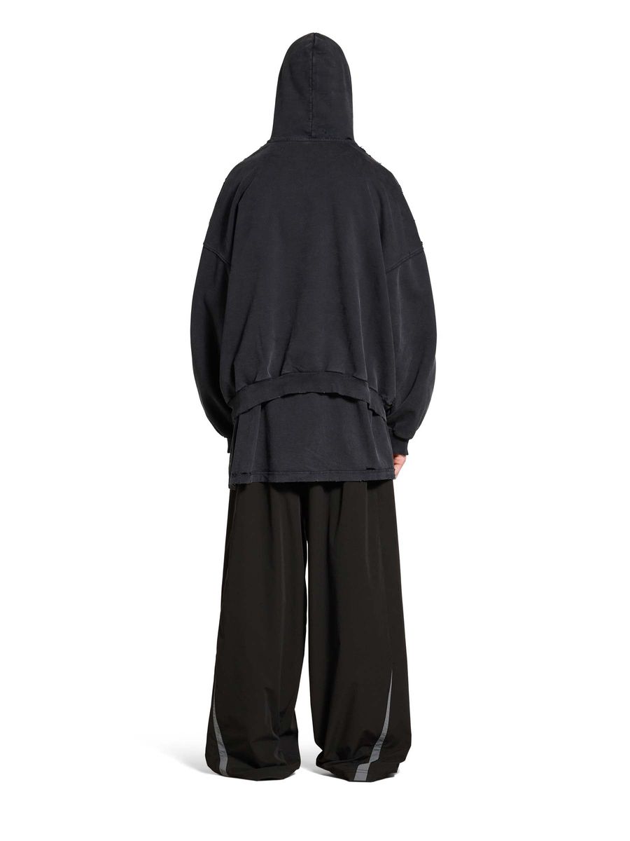 balenciaga-cotton-hooded-sweatshirt-1764862952011793143-3