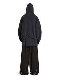 balenciaga-cotton-hooded-sweatshirt-1764862952011793143-3