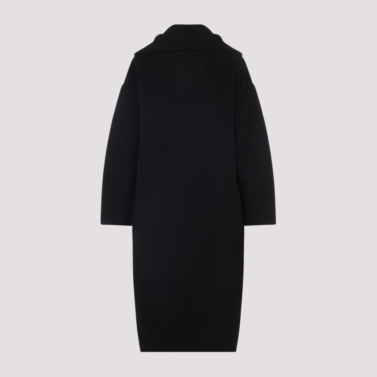 Alberta Ferretti Coat