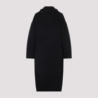 Alberta Ferretti Coat