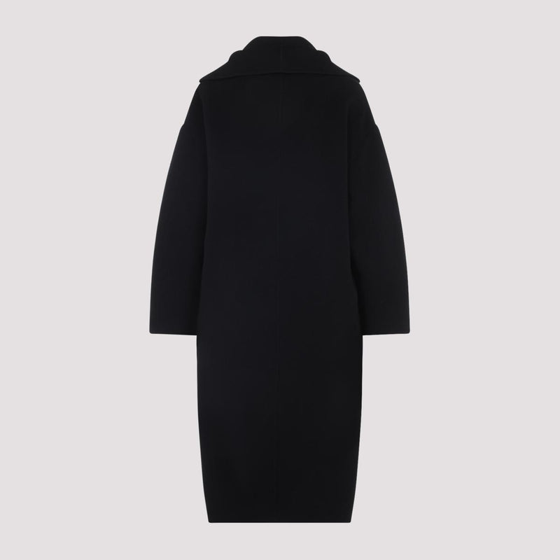 Alberta Ferretti Coat