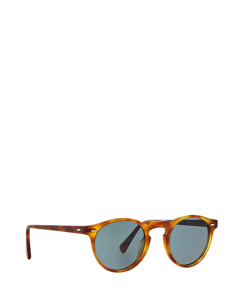 Oliver Peoples Sunglasses
