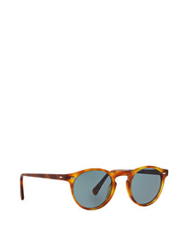 Oliver Peoples Sunglasses