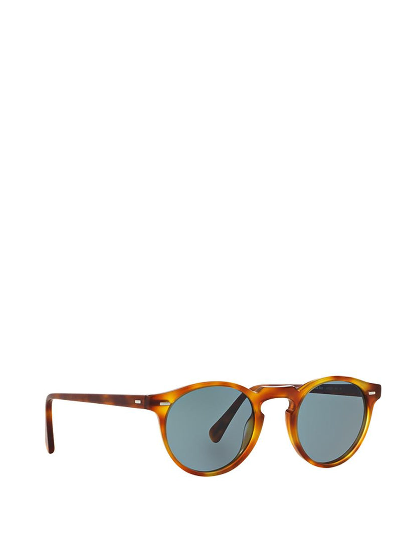 Oliver Peoples Sunglasses