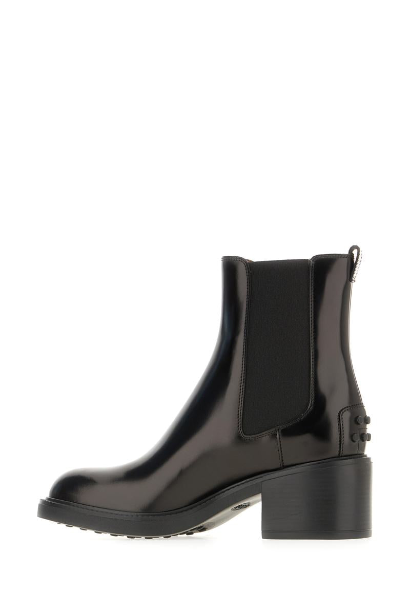 Tod'S Boots