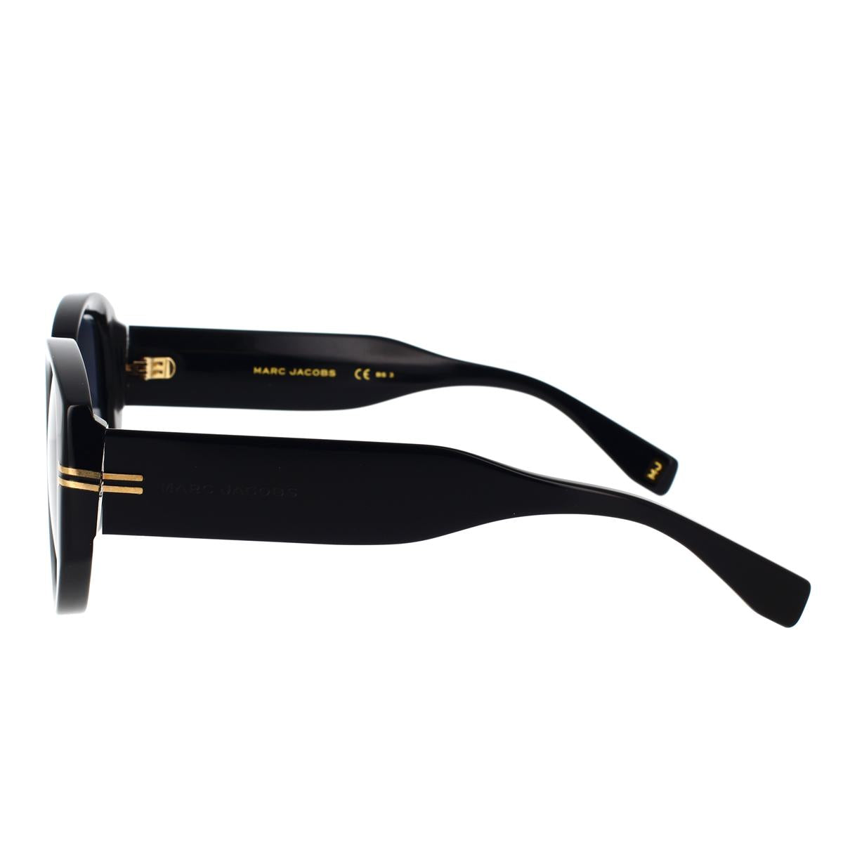Marc Jacobs Sunglasses