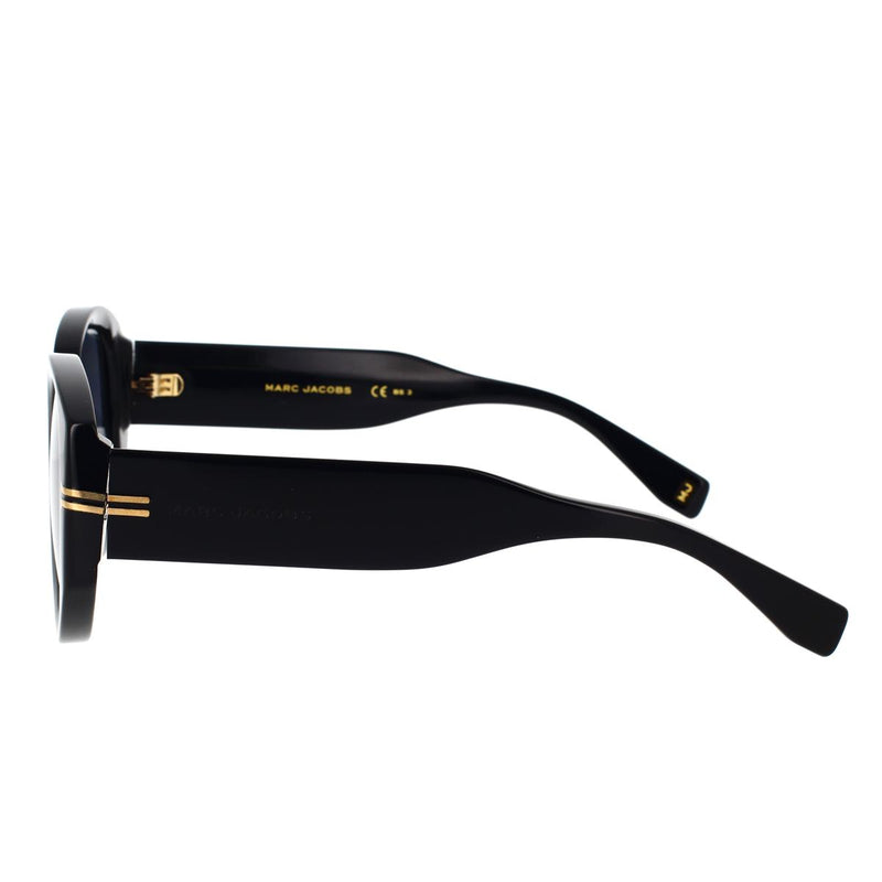 Marc Jacobs Sunglasses