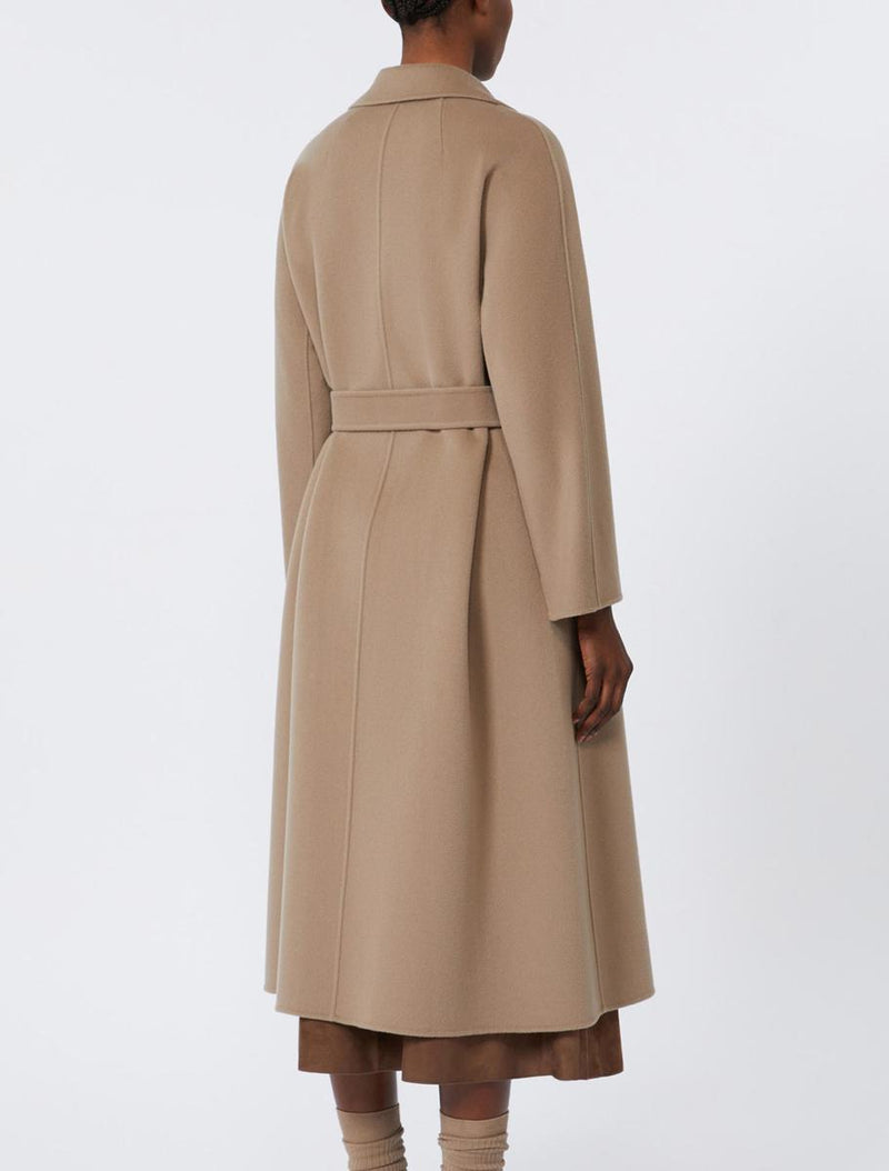 'S Max Mara Coats