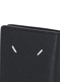 Maison Margiela Wallets