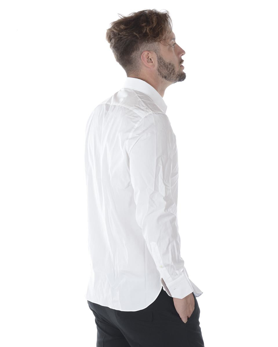 Zegna Shirt