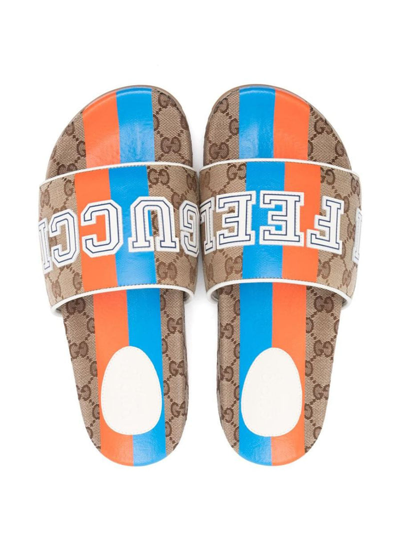 Gucci Sandals