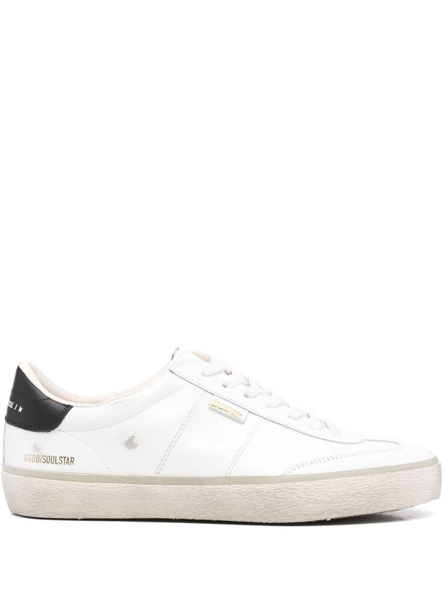 Golden Goose Sneakers