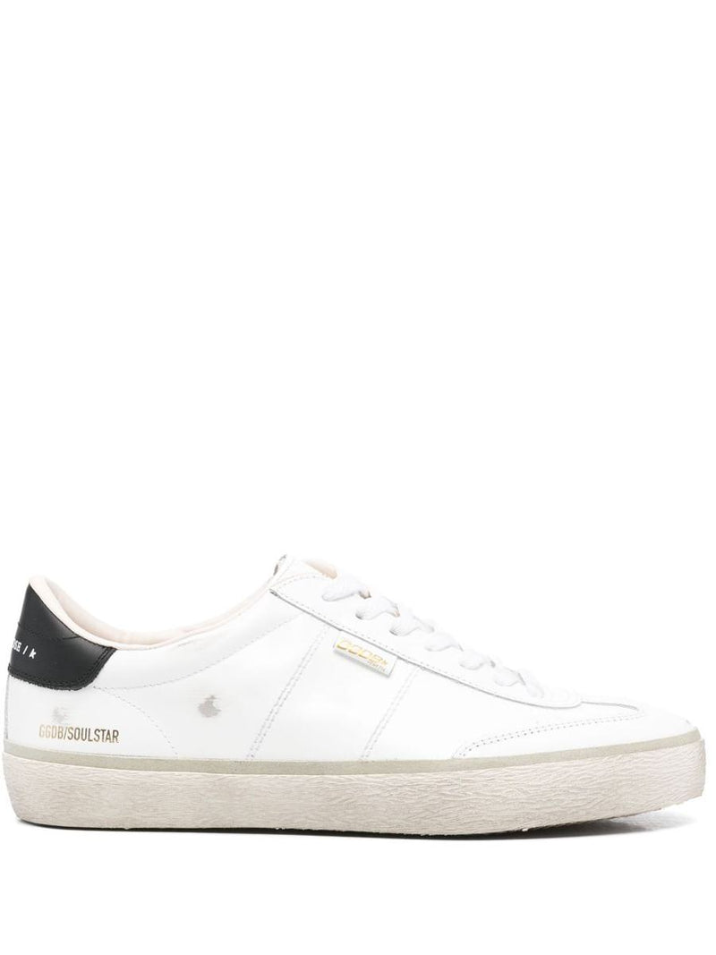 Golden Goose Sneakers