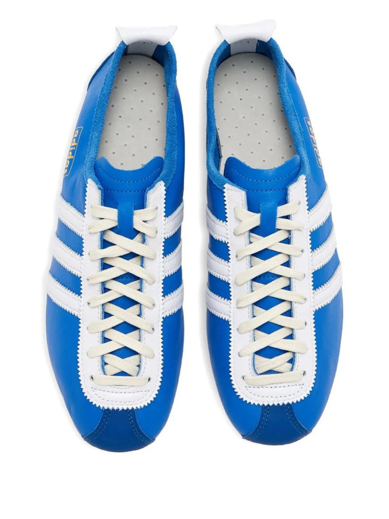 Adidas "Japan" Sneakers Shoes