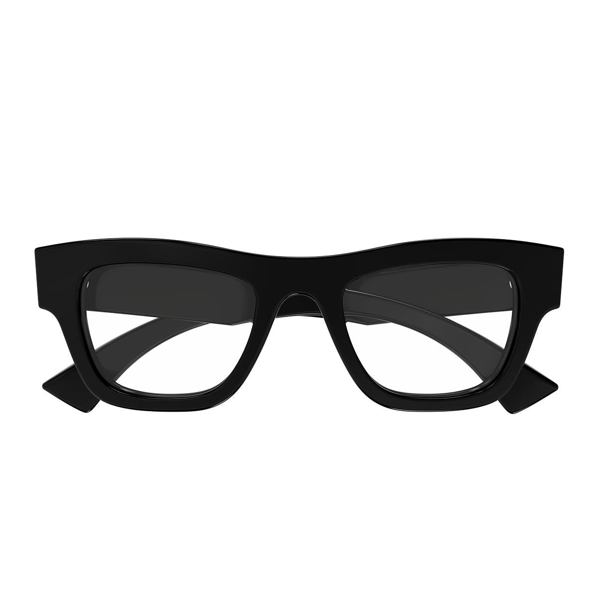 Gucci Eyewear Eyeglass