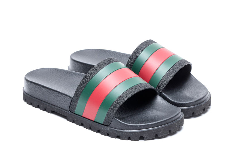 Gucci Sandals