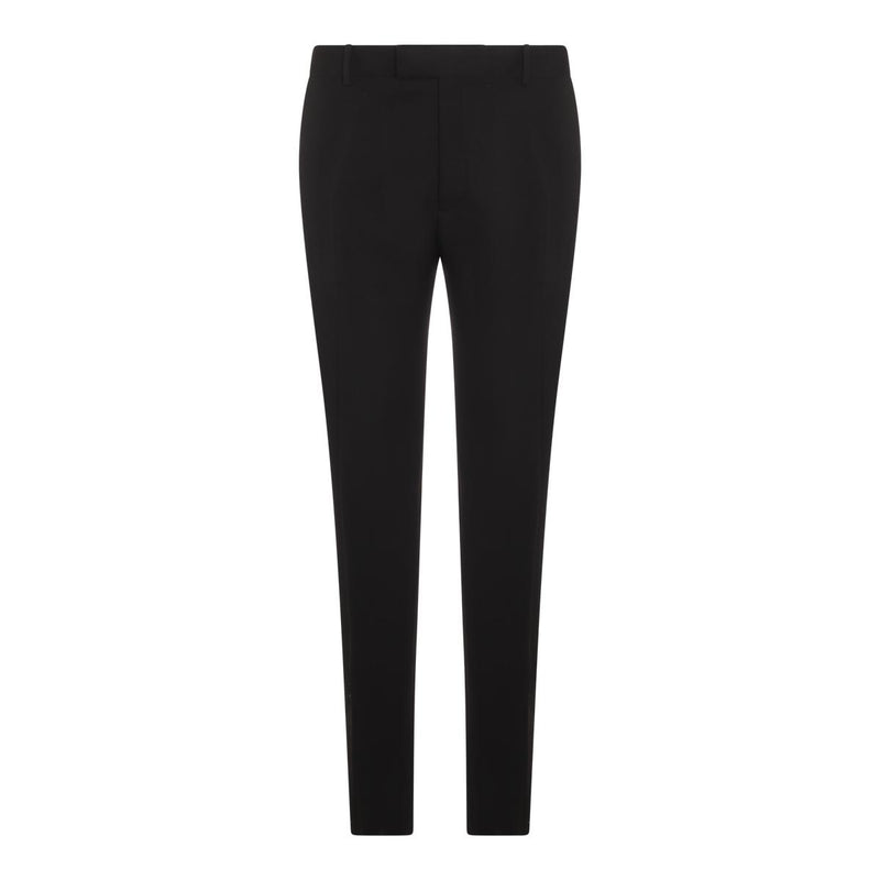 Alexander McQueen Trousers