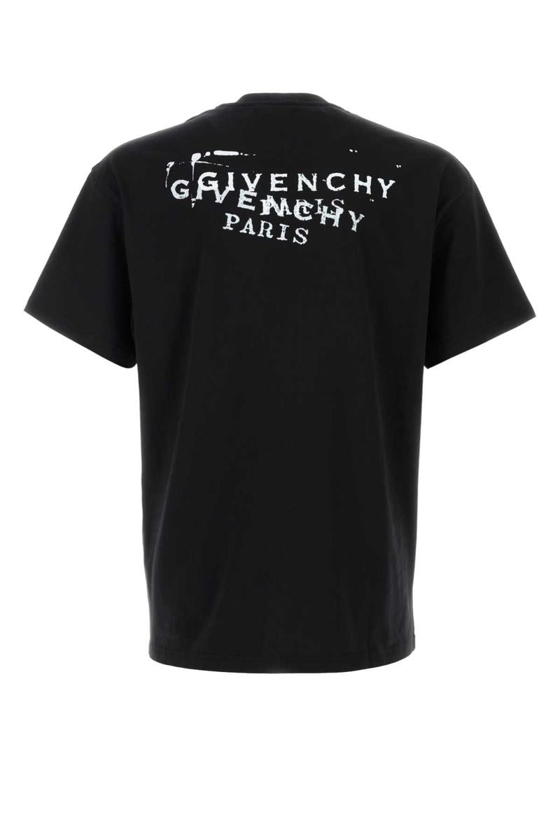 Givenchy T-Shirt