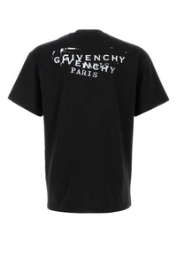 Givenchy T-Shirt