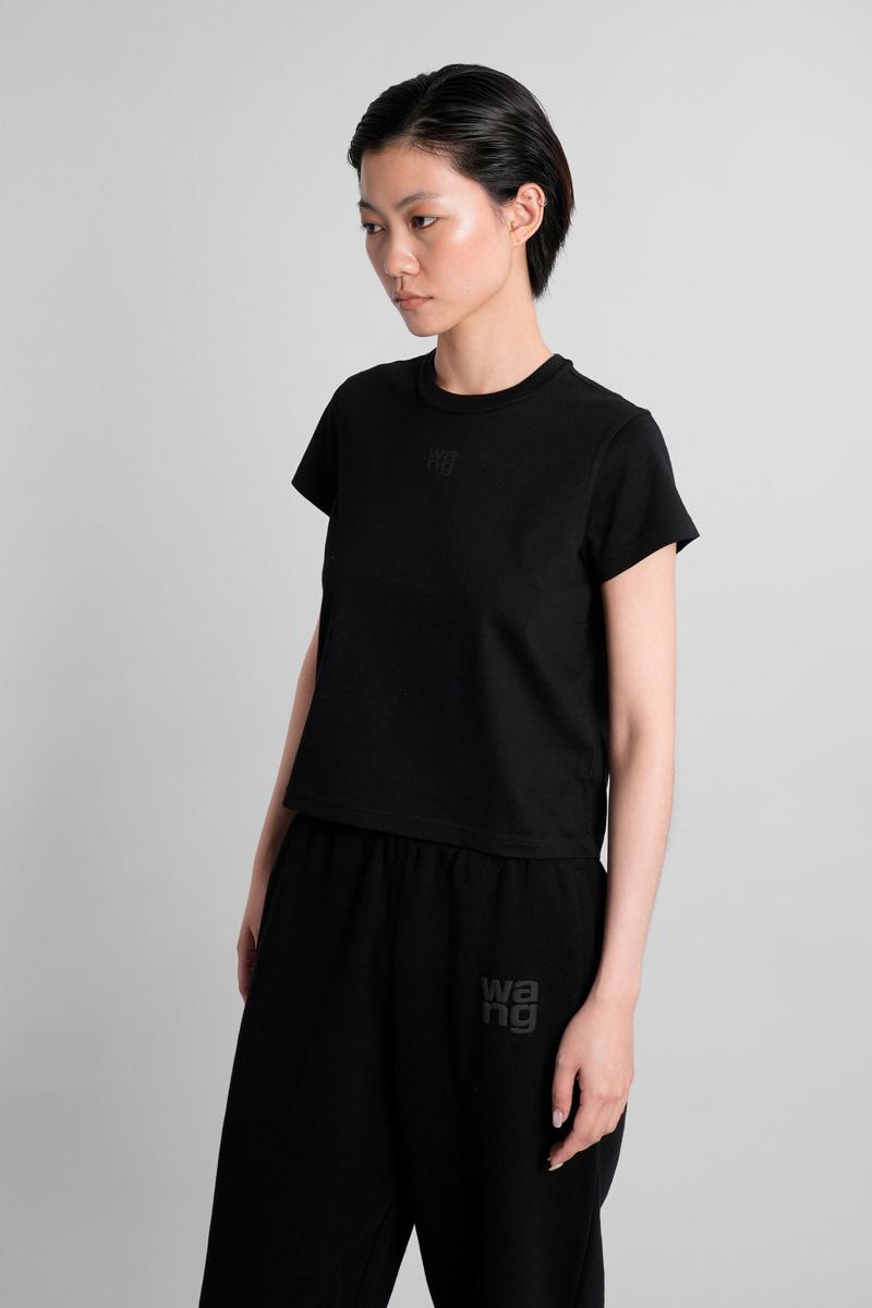 Alexander Wang T-Shirt