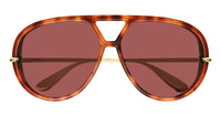 Bottega Veneta Sunglasses