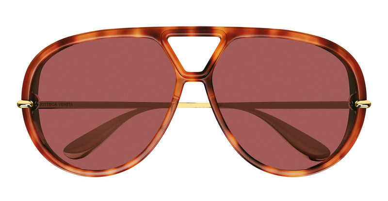 Bottega Veneta Sunglasses