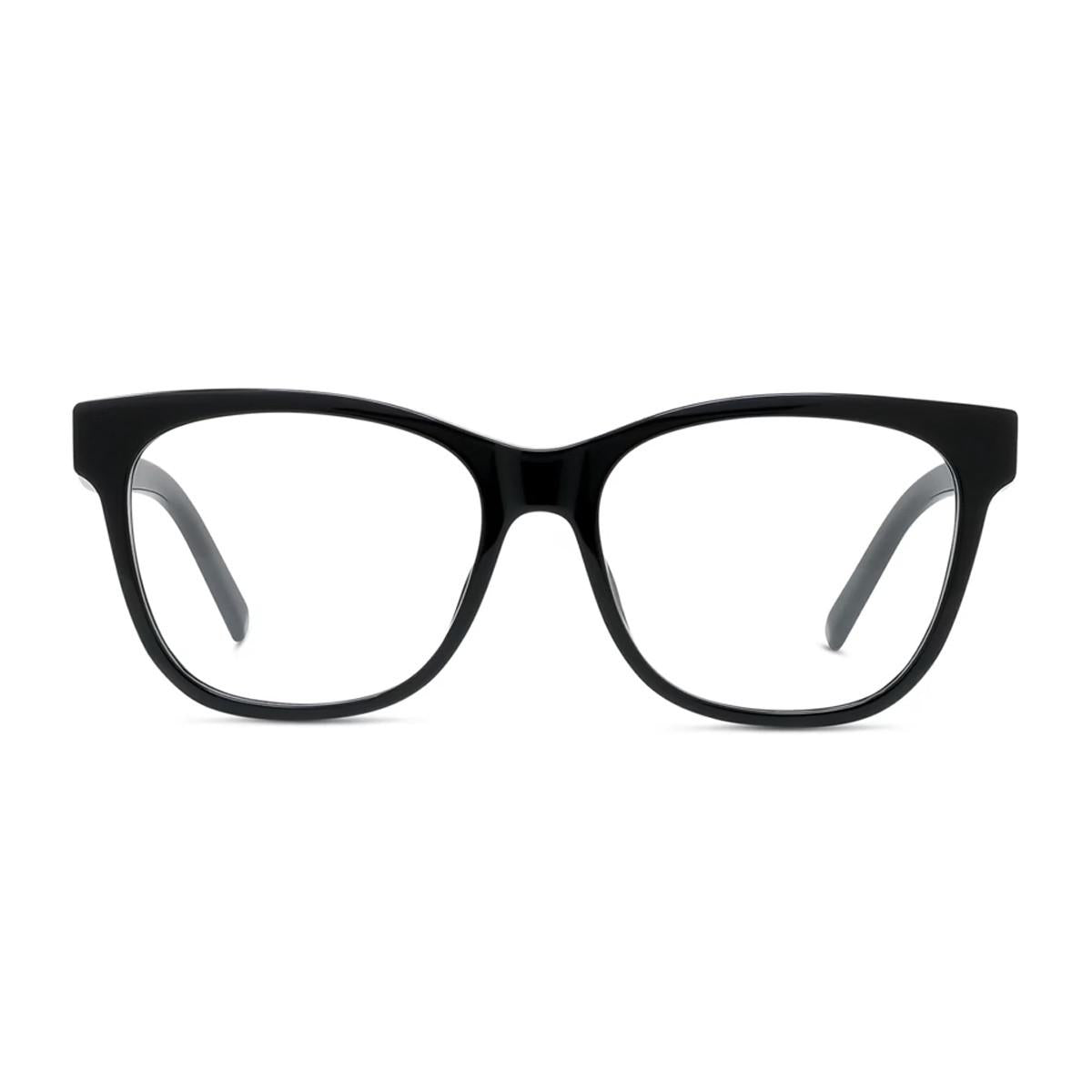 Givenchy Gv Day Eyeglasses