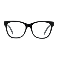 Givenchy Gv Day Eyeglasses