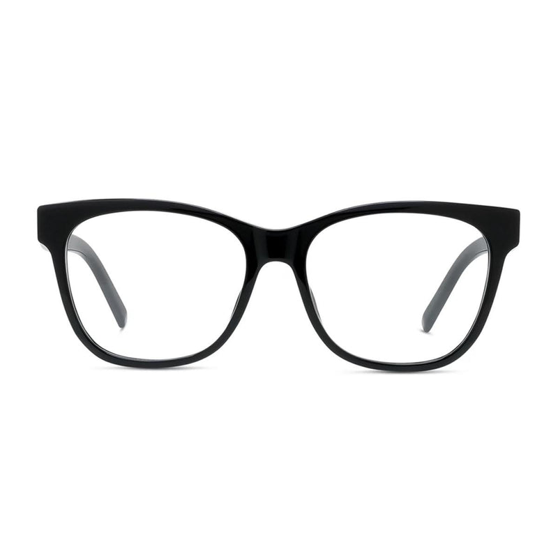 Givenchy Gv Day Eyeglasses