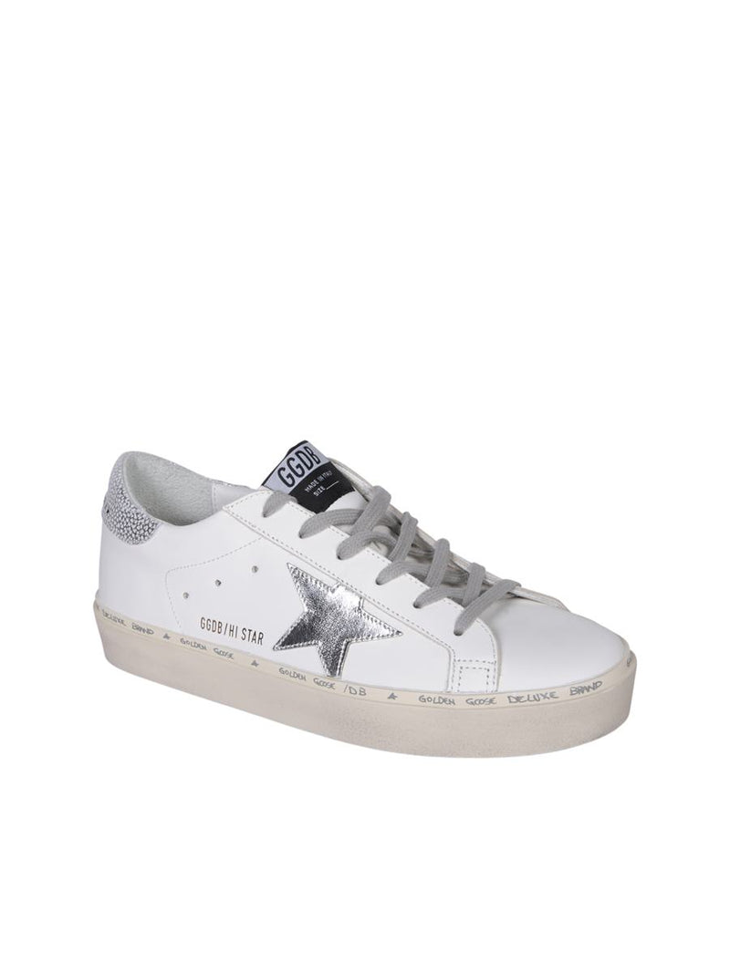 Golden Goose Sneakers