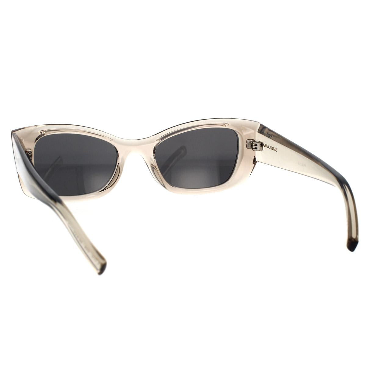 Saint Laurent Eyewear Sunglasses