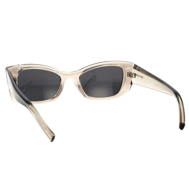 Saint Laurent Eyewear Sunglasses