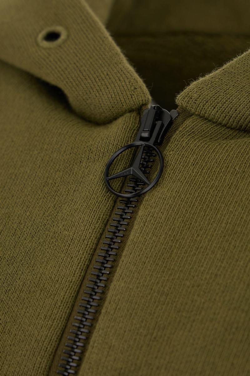 Moncler Genius Sweatshirts