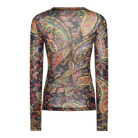 Etro Top