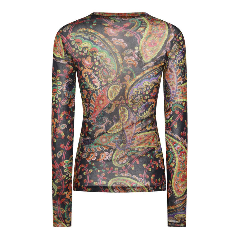 Etro Top
