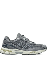 Asics Gel-Nyc Shoes
