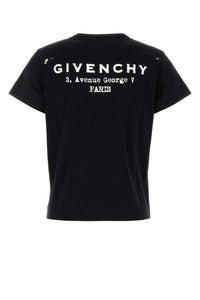 Givenchy T-Shirt