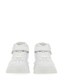 Versace Odyssey Sneakers