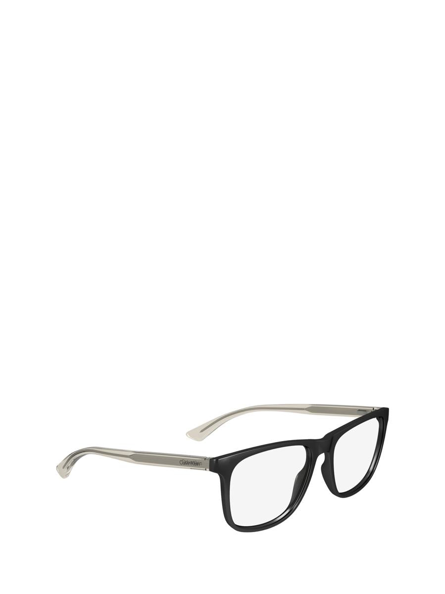 Calvin Klein Eyeglasses