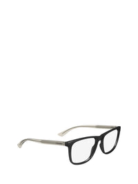 Calvin Klein Eyeglasses