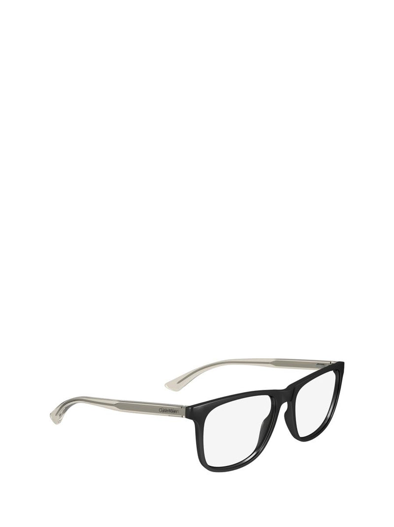 Calvin Klein Eyeglasses