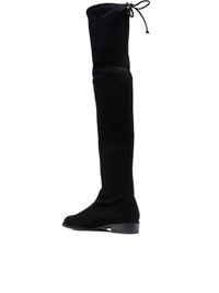 Stuart Weitzman Lowland Shoes