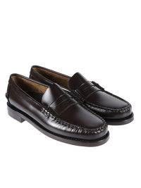 Sebago Loafers